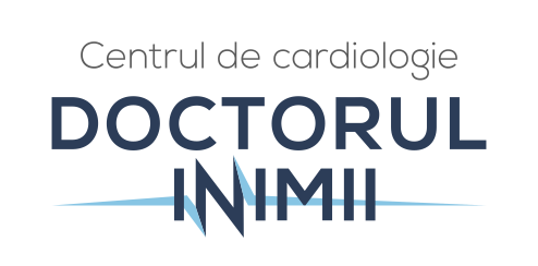 Doctorul Inimii