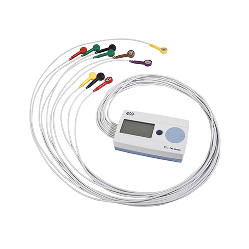 holter-_ecg_12
