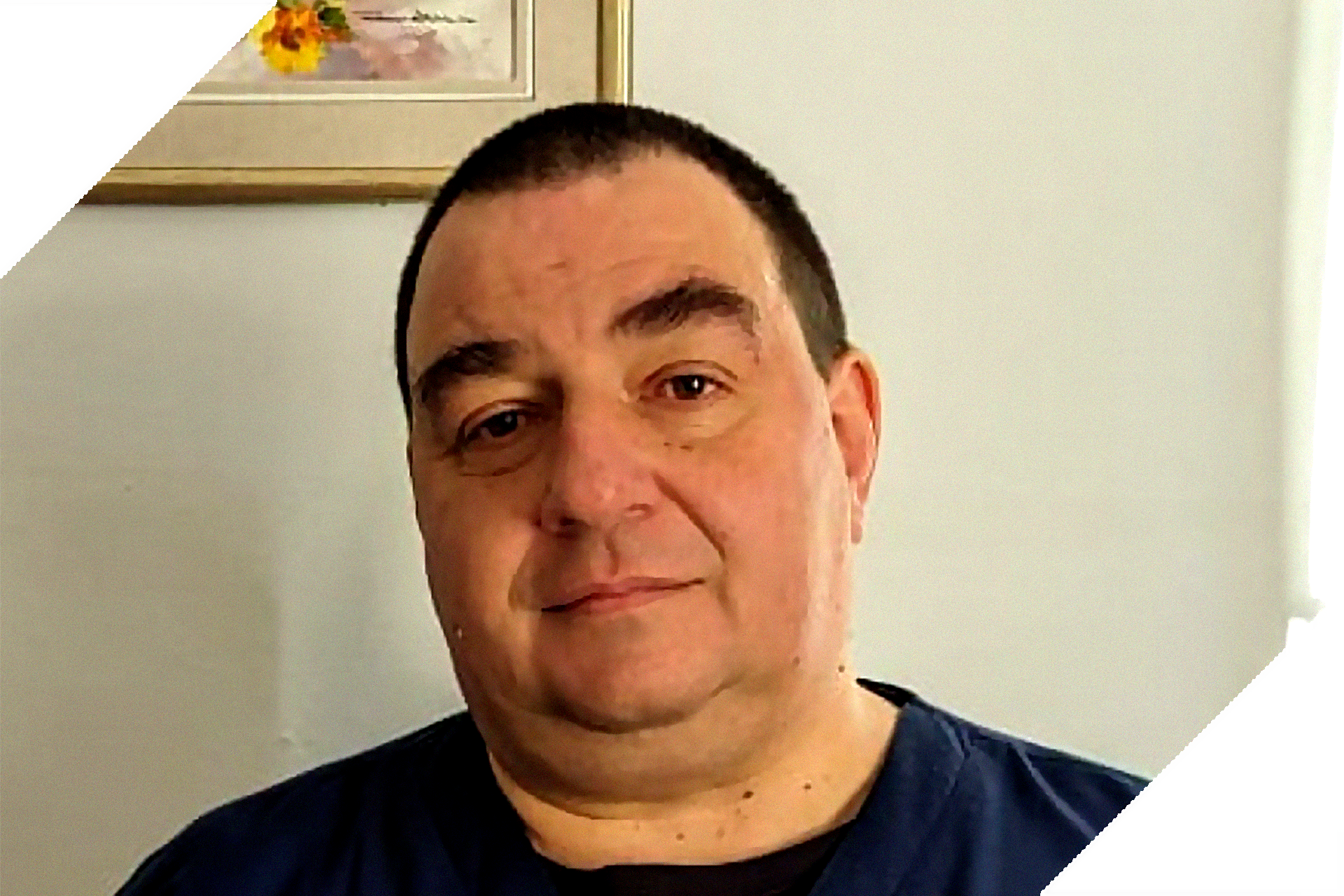 Medic Primar Pediatru - Medic Specialist Cardiologie Pediatrica
