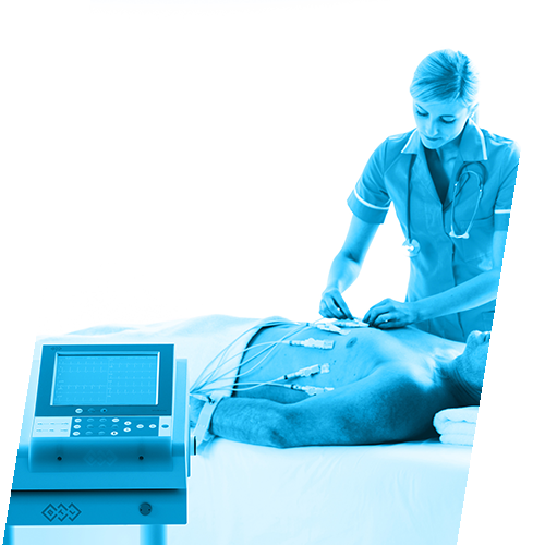 sercivii_ecg