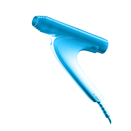 spirometrie