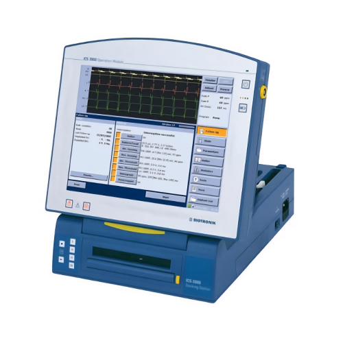 servicii_stimulator_cardiac-copy